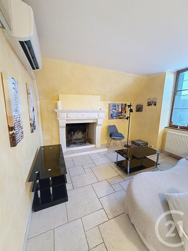 maison à louer - 6 pièces - 126.0 m2 - ST JEAN DE BRAYE - 45 - CENTRE - Century 21 Premium