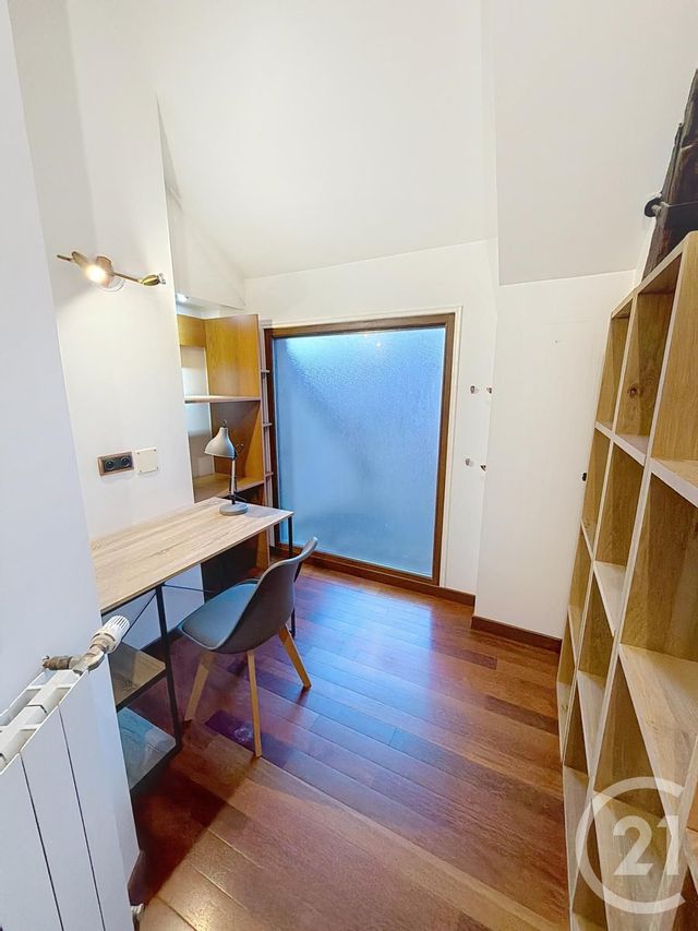 maison à louer - 6 pièces - 126.0 m2 - ST JEAN DE BRAYE - 45 - CENTRE - Century 21 Premium