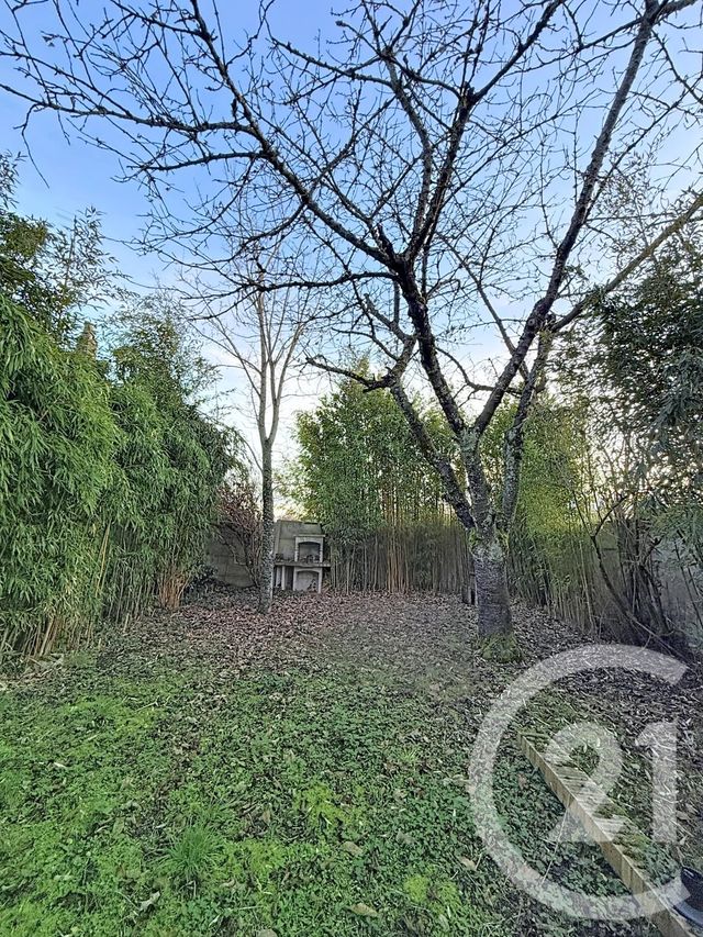 maison à louer - 6 pièces - 126.0 m2 - ST JEAN DE BRAYE - 45 - CENTRE - Century 21 Premium