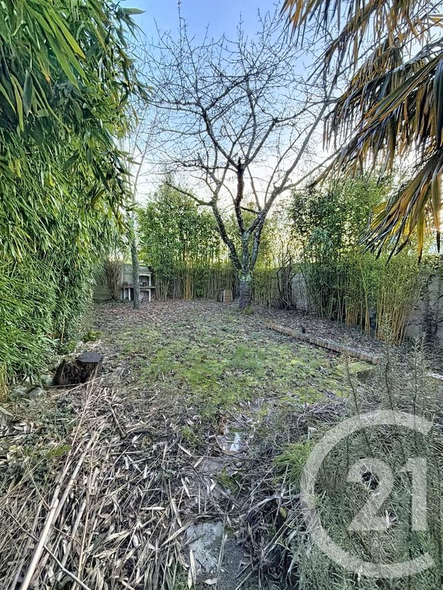 maison à louer - 6 pièces - 126.0 m2 - ST JEAN DE BRAYE - 45 - CENTRE - Century 21 Premium