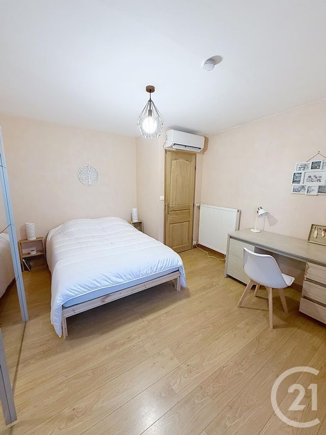 maison à louer - 6 pièces - 126.0 m2 - ST JEAN DE BRAYE - 45 - CENTRE - Century 21 Premium