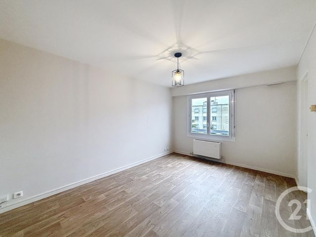 appartement - ST JEAN DE BRAYE - 45