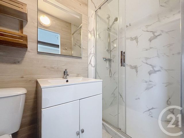 maison à louer - 2 pièces - 46.45 m2 - ST JEAN DE BRAYE - 45 - CENTRE - Century 21 Premium