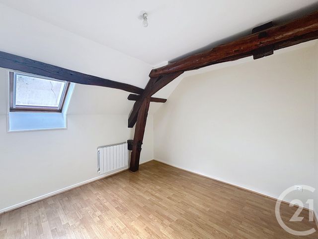 maison à louer - 2 pièces - 46.45 m2 - ST JEAN DE BRAYE - 45 - CENTRE - Century 21 Premium