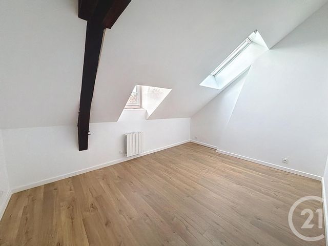 maison à louer - 6 pièces - 149.76 m2 - MARIGNY LES USAGES - 45 - CENTRE - Century 21 Premium