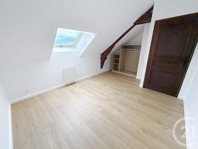 maison à louer - 6 pièces - 149.76 m2 - MARIGNY LES USAGES - 45 - CENTRE - Century 21 Premium