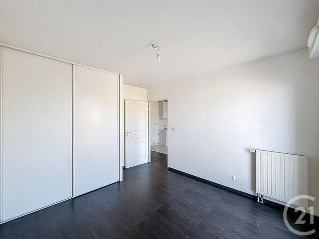 Appartement F2 à vendre - 2 pièces - 39.0 m2 - ST JEAN DE BRAYE - 45 - CENTRE - Century 21 Premium