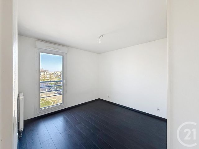 Appartement F2 à vendre - 2 pièces - 39.0 m2 - ST JEAN DE BRAYE - 45 - CENTRE - Century 21 Premium