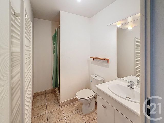 Appartement F2 à vendre - 2 pièces - 39.0 m2 - ST JEAN DE BRAYE - 45 - CENTRE - Century 21 Premium