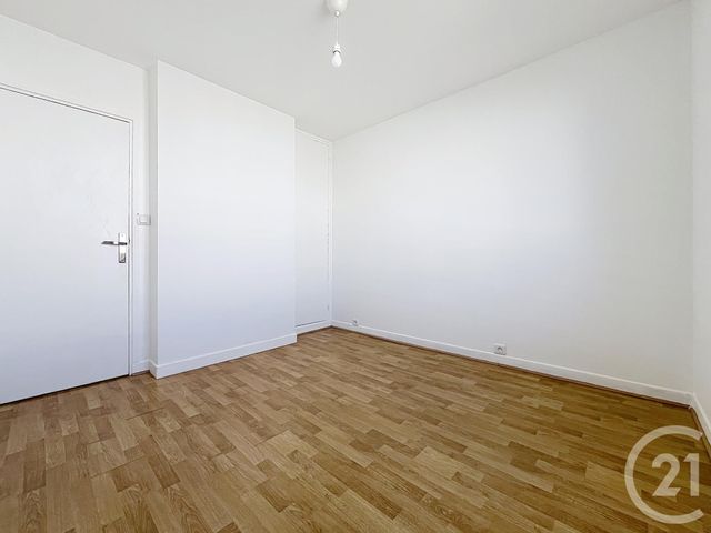 Appartement F4 à louer - 4 pièces - 80.6 m2 - ST JEAN DE BRAYE - 45 - CENTRE - Century 21 Premium