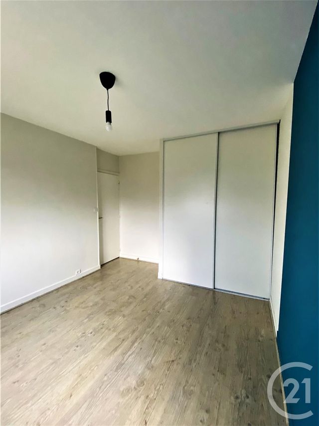 Appartement F4 à louer - 4 pièces - 80.6 m2 - ST JEAN DE BRAYE - 45 - CENTRE - Century 21 Premium