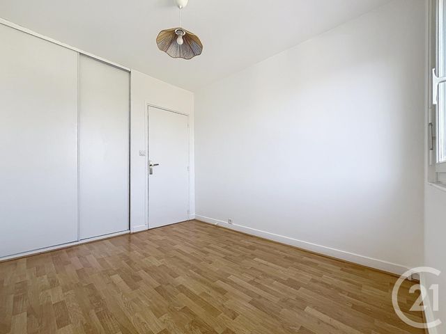 Appartement F4 à louer - 4 pièces - 80.6 m2 - ST JEAN DE BRAYE - 45 - CENTRE - Century 21 Premium