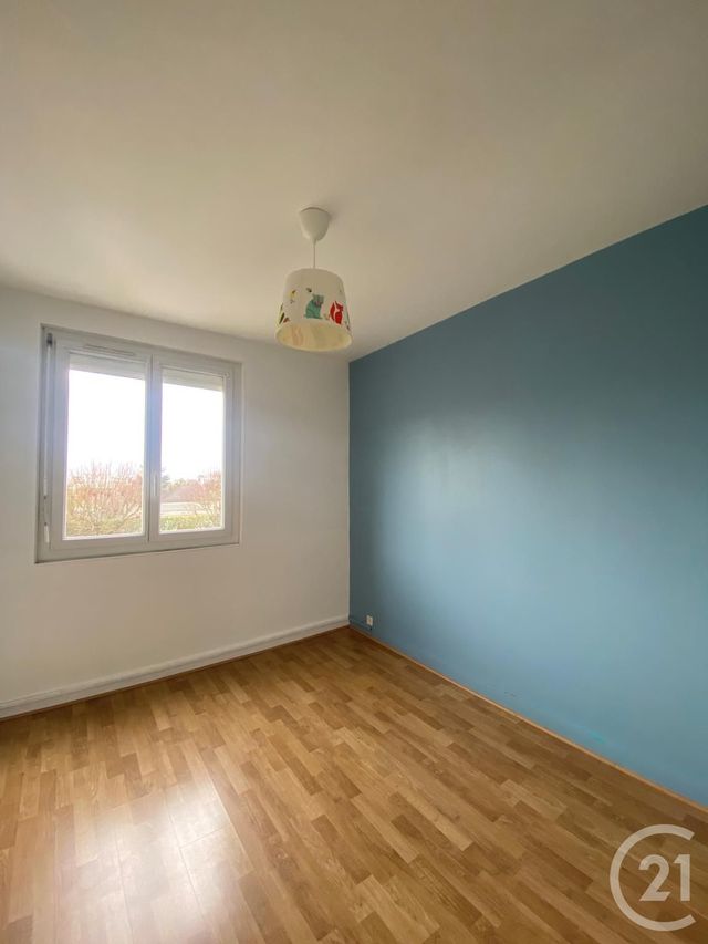 Appartement F4 à louer - 4 pièces - 80.6 m2 - ST JEAN DE BRAYE - 45 - CENTRE - Century 21 Premium