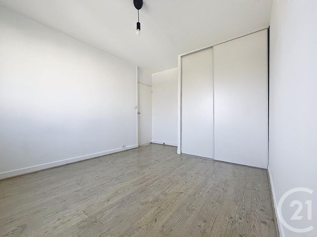 Appartement F4 à louer - 4 pièces - 80.6 m2 - ST JEAN DE BRAYE - 45 - CENTRE - Century 21 Premium