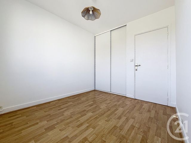 Appartement F4 à louer - 4 pièces - 80.6 m2 - ST JEAN DE BRAYE - 45 - CENTRE - Century 21 Premium