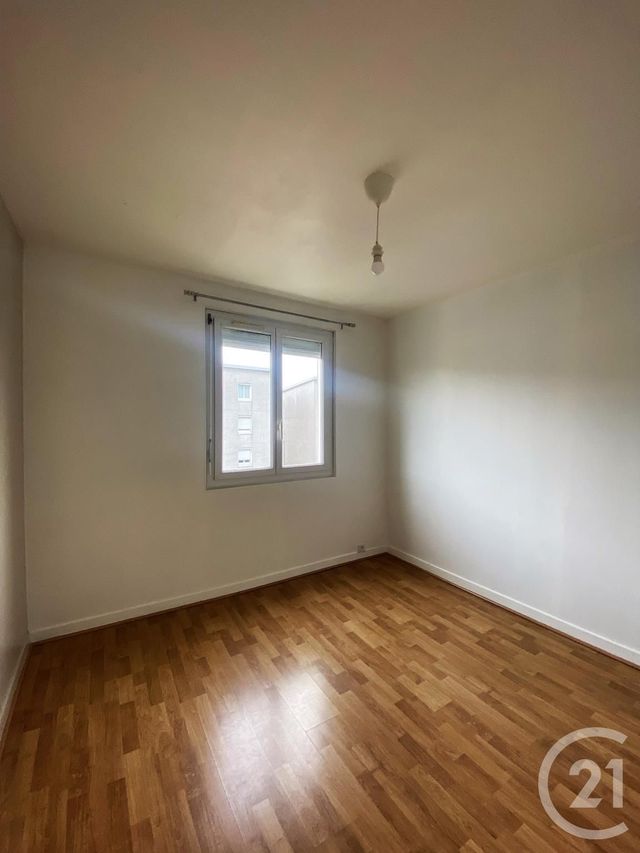 Appartement F4 à louer - 4 pièces - 80.6 m2 - ST JEAN DE BRAYE - 45 - CENTRE - Century 21 Premium