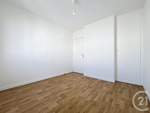 Appartement F4 à louer - 4 pièces - 80.6 m2 - ST JEAN DE BRAYE - 45 - CENTRE - Century 21 Premium