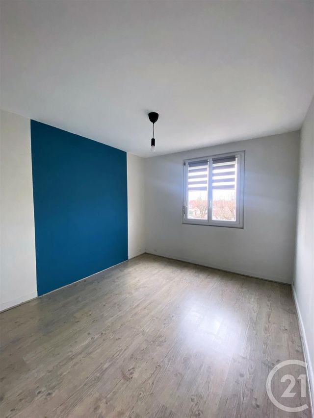 Appartement F4 à louer - 4 pièces - 80.6 m2 - ST JEAN DE BRAYE - 45 - CENTRE - Century 21 Premium