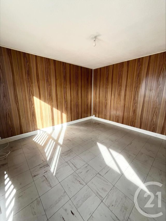 Appartement F1 à vendre - 1 pièce - 26.55 m2 - ST JEAN DE BRAYE - 45 - CENTRE - Century 21 Premium