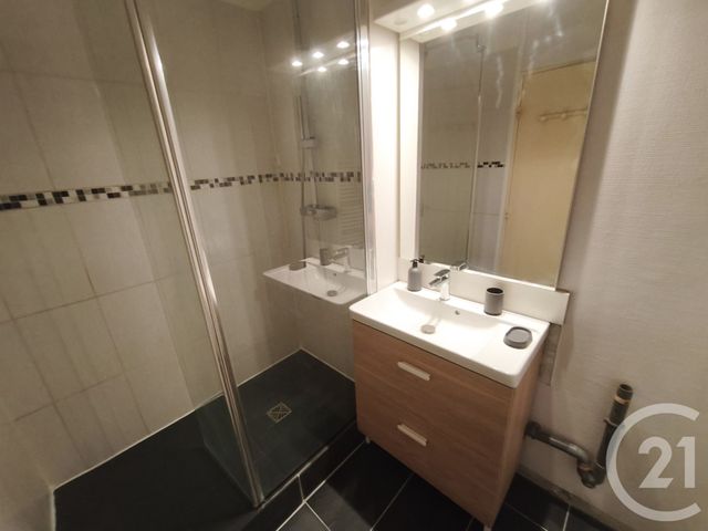 Appartement F2 à vendre - 2 pièces - 49.87 m2 - ST JEAN DE BRAYE - 45 - CENTRE - Century 21 Premium