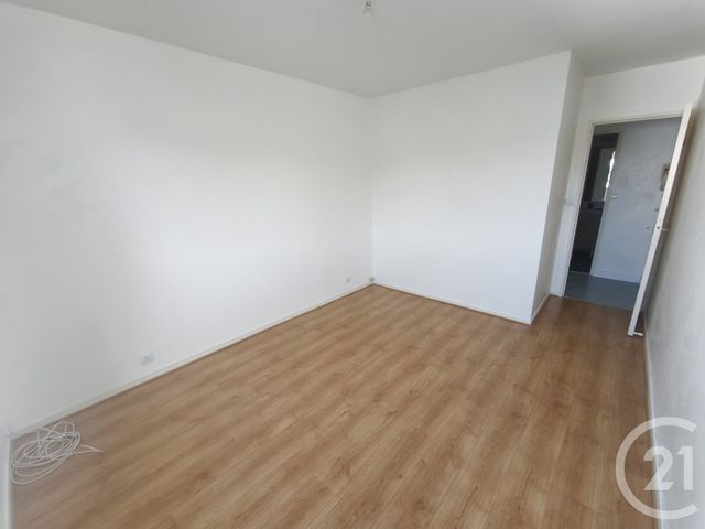Appartement F2 à vendre - 2 pièces - 49.87 m2 - ST JEAN DE BRAYE - 45 - CENTRE - Century 21 Premium