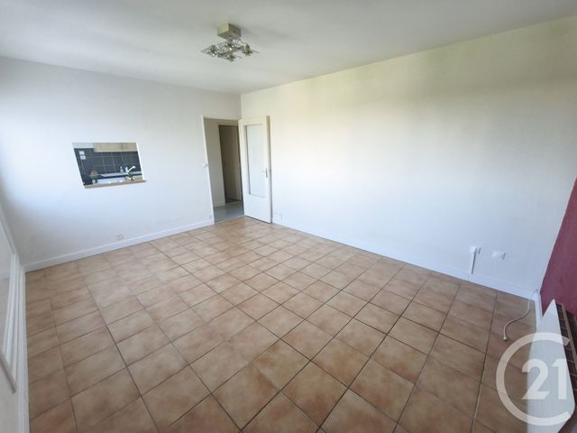 Appartement F2 à vendre - 2 pièces - 49.87 m2 - ST JEAN DE BRAYE - 45 - CENTRE - Century 21 Premium