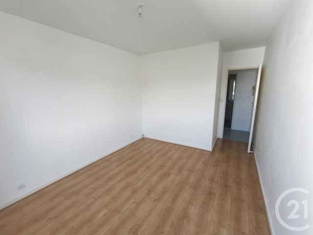 Appartement F2 à vendre - 2 pièces - 49.87 m2 - ST JEAN DE BRAYE - 45 - CENTRE - Century 21 Premium