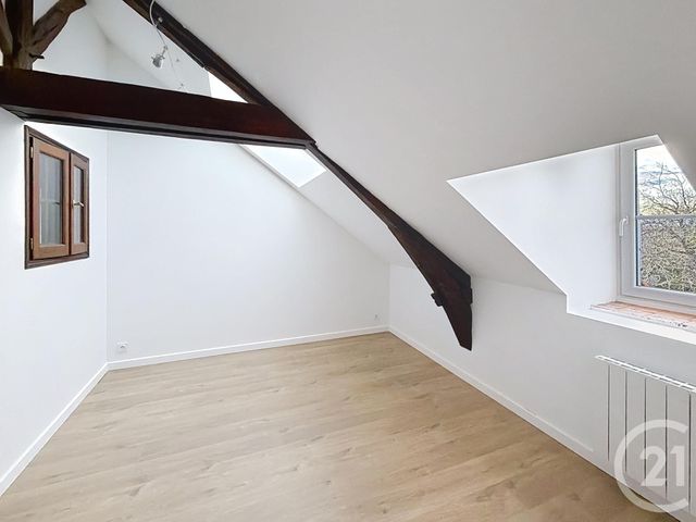 maison à louer - 6 pièces - 149.76 m2 - MARIGNY LES USAGES - 45 - CENTRE - Century 21 Premium