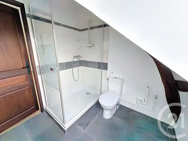 maison à louer - 6 pièces - 149.76 m2 - MARIGNY LES USAGES - 45 - CENTRE - Century 21 Premium