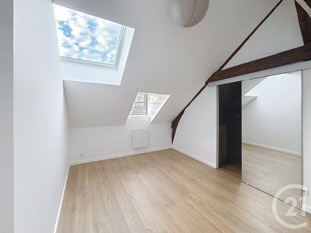 maison à louer - 6 pièces - 149.76 m2 - MARIGNY LES USAGES - 45 - CENTRE - Century 21 Premium