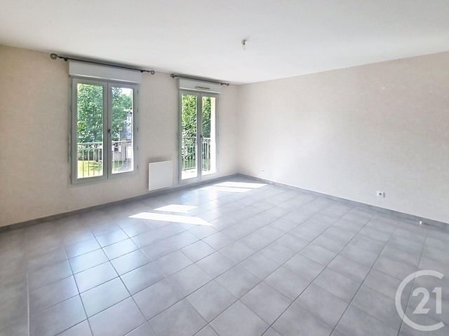 Appartement F3 à louer - 3 pièces - 65.69 m2 - ST JEAN DE BRAYE - 45 - CENTRE - Century 21 Premium