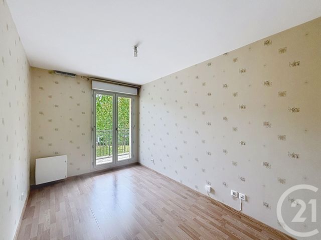 Appartement F3 à louer - 3 pièces - 65.69 m2 - ST JEAN DE BRAYE - 45 - CENTRE - Century 21 Premium