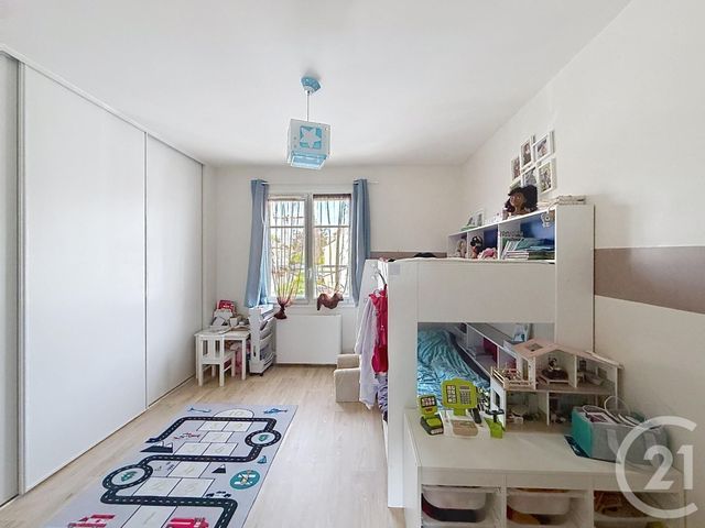 maison à vendre - 3 pièces - 66.51 m2 - ST JEAN DE BRAYE - 45 - CENTRE - Century 21 Premium