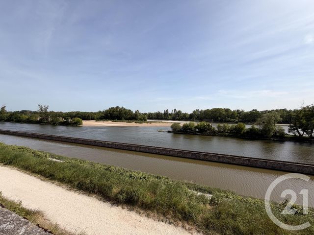 maison à vendre - 3 pièces - 66.51 m2 - ST JEAN DE BRAYE - 45 - CENTRE - Century 21 Premium