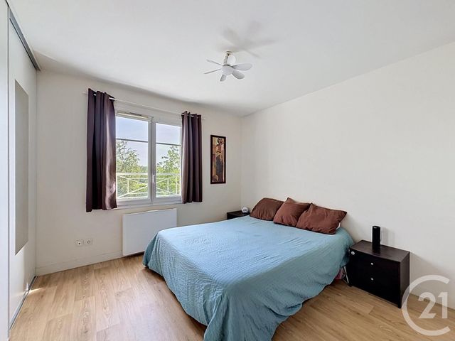 maison à vendre - 3 pièces - 66.51 m2 - ST JEAN DE BRAYE - 45 - CENTRE - Century 21 Premium