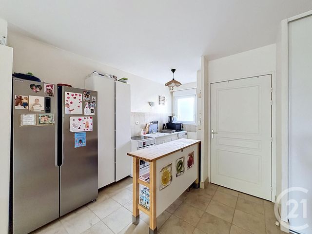 maison à vendre - 3 pièces - 66.51 m2 - ST JEAN DE BRAYE - 45 - CENTRE - Century 21 Premium