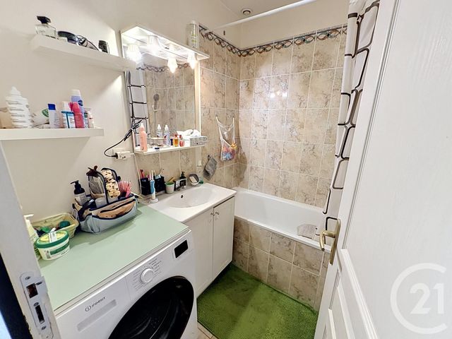 maison à vendre - 3 pièces - 66.51 m2 - ST JEAN DE BRAYE - 45 - CENTRE - Century 21 Premium