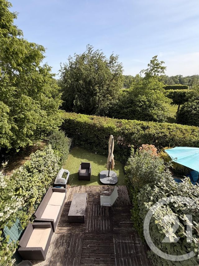 maison à vendre - 3 pièces - 66.51 m2 - ST JEAN DE BRAYE - 45 - CENTRE - Century 21 Premium