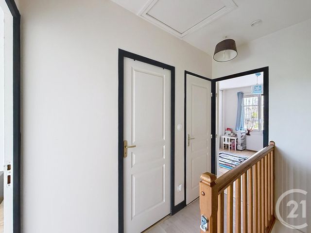 maison à vendre - 3 pièces - 66.51 m2 - ST JEAN DE BRAYE - 45 - CENTRE - Century 21 Premium