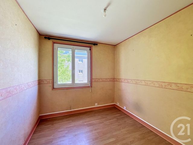 Appartement F4 à vendre - 4 pièces - 81.14 m2 - ST JEAN DE BRAYE - 45 - CENTRE - Century 21 Premium