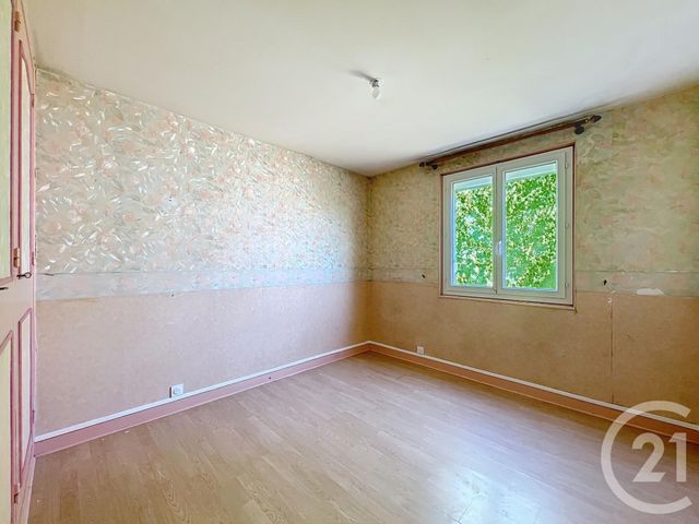 Appartement F4 à vendre - 4 pièces - 81.14 m2 - ST JEAN DE BRAYE - 45 - CENTRE - Century 21 Premium