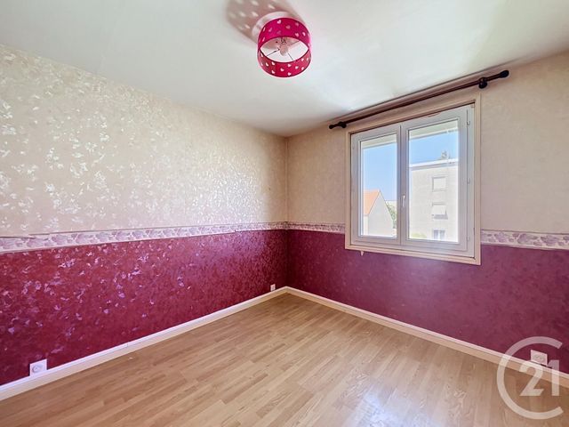 Appartement F4 à vendre - 4 pièces - 81.14 m2 - ST JEAN DE BRAYE - 45 - CENTRE - Century 21 Premium
