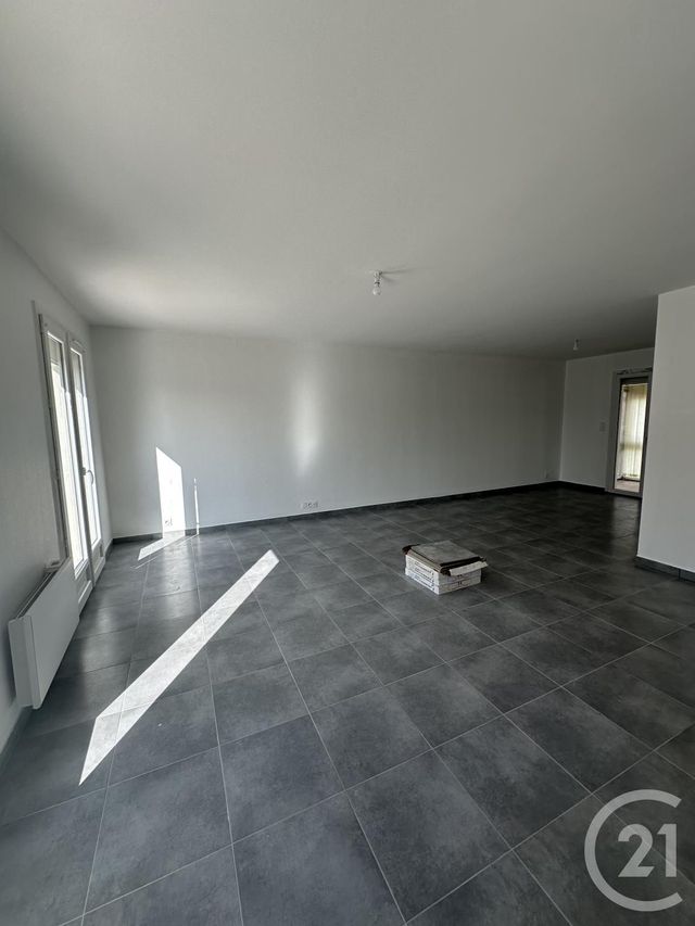 maison à louer - 4 pièces - 88.0 m2 - ST JEAN DE BRAYE - 45 - CENTRE - Century 21 Premium