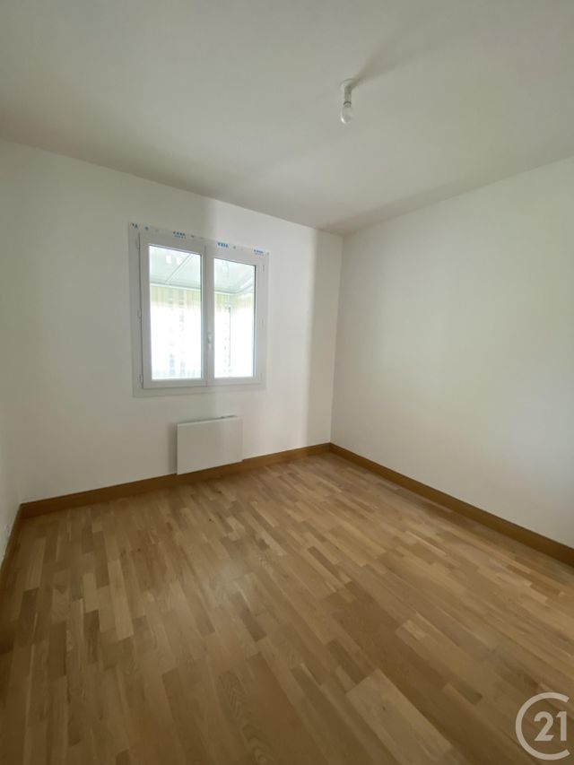 maison à louer - 4 pièces - 88.0 m2 - ST JEAN DE BRAYE - 45 - CENTRE - Century 21 Premium