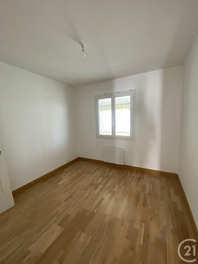 maison à louer - 4 pièces - 88.0 m2 - ST JEAN DE BRAYE - 45 - CENTRE - Century 21 Premium