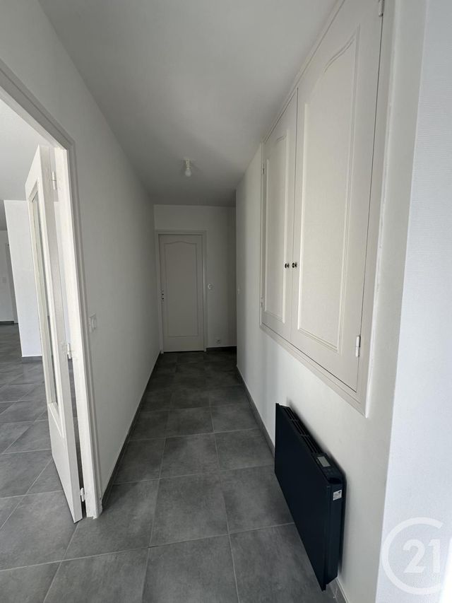 maison à louer - 4 pièces - 88.0 m2 - ST JEAN DE BRAYE - 45 - CENTRE - Century 21 Premium