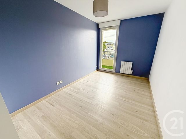 Appartement F3 à louer - 3 pièces - 81.25 m2 - ST JEAN DE BRAYE - 45 - CENTRE - Century 21 Premium