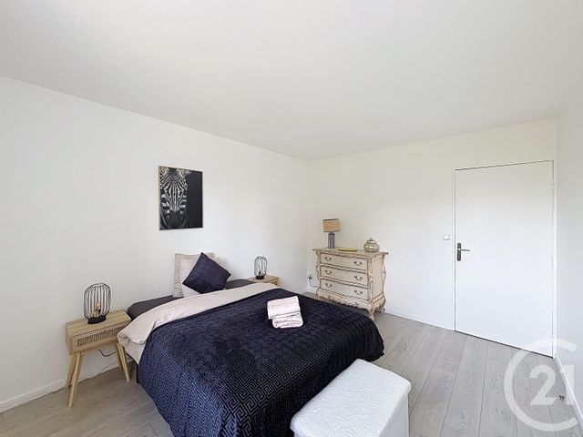 maison à louer - 4 pièces - 105.0 m2 - ST JEAN DE BRAYE - 45 - CENTRE - Century 21 Premium