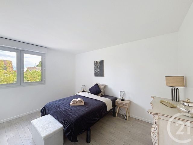 maison à louer - 4 pièces - 105.0 m2 - ST JEAN DE BRAYE - 45 - CENTRE - Century 21 Premium