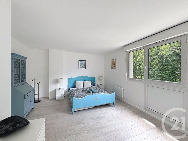 maison à louer - 4 pièces - 105.0 m2 - ST JEAN DE BRAYE - 45 - CENTRE - Century 21 Premium